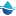 gidratop.ru favicon