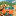 gidravlicheskaya-pilorama.ru favicon