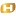 gidravlicheskiemasla.ru favicon