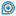 gidravlika-40.ru favicon
