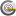 gidravlika-centr.ru favicon
