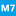 gidravlika-m7.ru favicon