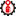 gidravlika-ms.ru favicon
