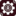 gidravlika-remont.ru favicon