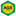 gidravlika-s.kz favicon