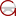 gidravlika-spb.ru favicon