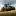 gidravlika2017.ru favicon