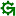 gidravlika35.ru favicon