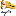 gidravlika74.ru favicon