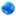 gidravlikaomsk.ru favicon