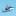 gidriki.ru favicon