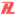 gidrikoff.ru favicon