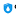 gidro-1.ru favicon