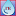 gidro-61.ru favicon