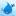gidro-bureniye.ru favicon