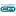 gidro-cm.ru favicon