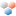 gidro-dom-nn.ru favicon