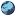 gidro-dv.ru favicon