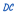gidro-expert.ru favicon
