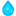 gidro-injener.ru favicon
