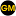 gidro-mix.ru favicon