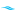 gidro-nn.ru favicon
