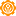 gidro-oborudovanie.ru favicon