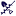 gidro-plast.ru favicon
