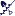 gidro-pllast.ru favicon