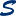 gidro-s.ru favicon