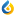 gidro-servis-23.ru favicon