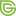 gidro-tech.ru favicon