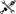 gidro-teh.ru favicon