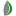 gidro-ton.ru favicon