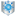gidro77.ru favicon