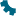 gidroagregat.ru favicon
