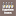 gidroblok-service.kz favicon