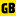gidrobortspb.ru favicon