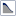 gidroburo.ru favicon