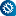 gidroceh.ru favicon