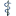 gidrocele.ru favicon