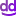 gidrocenter.ru favicon