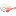 gidrocrimea.ru favicon