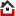 gidrodel.ru favicon