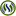 gidrodinamica.ru favicon