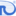 gidrodinamika.ru favicon