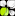 gidrodiscount.ru favicon