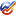 gidrofort.ru favicon