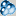 gidrogel.ru favicon