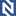 gidrohub.ru favicon